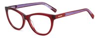 Montatura vista Missoni Donna 108901C9A5317 - 108901C9A5317